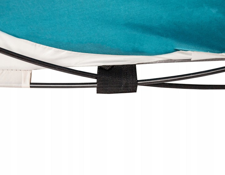 922ec339bbabc8adcc7ca3479f50ae1b 922ec339bbabc8adcc7ca3479f50ae1b